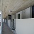 foto_05 edificio A